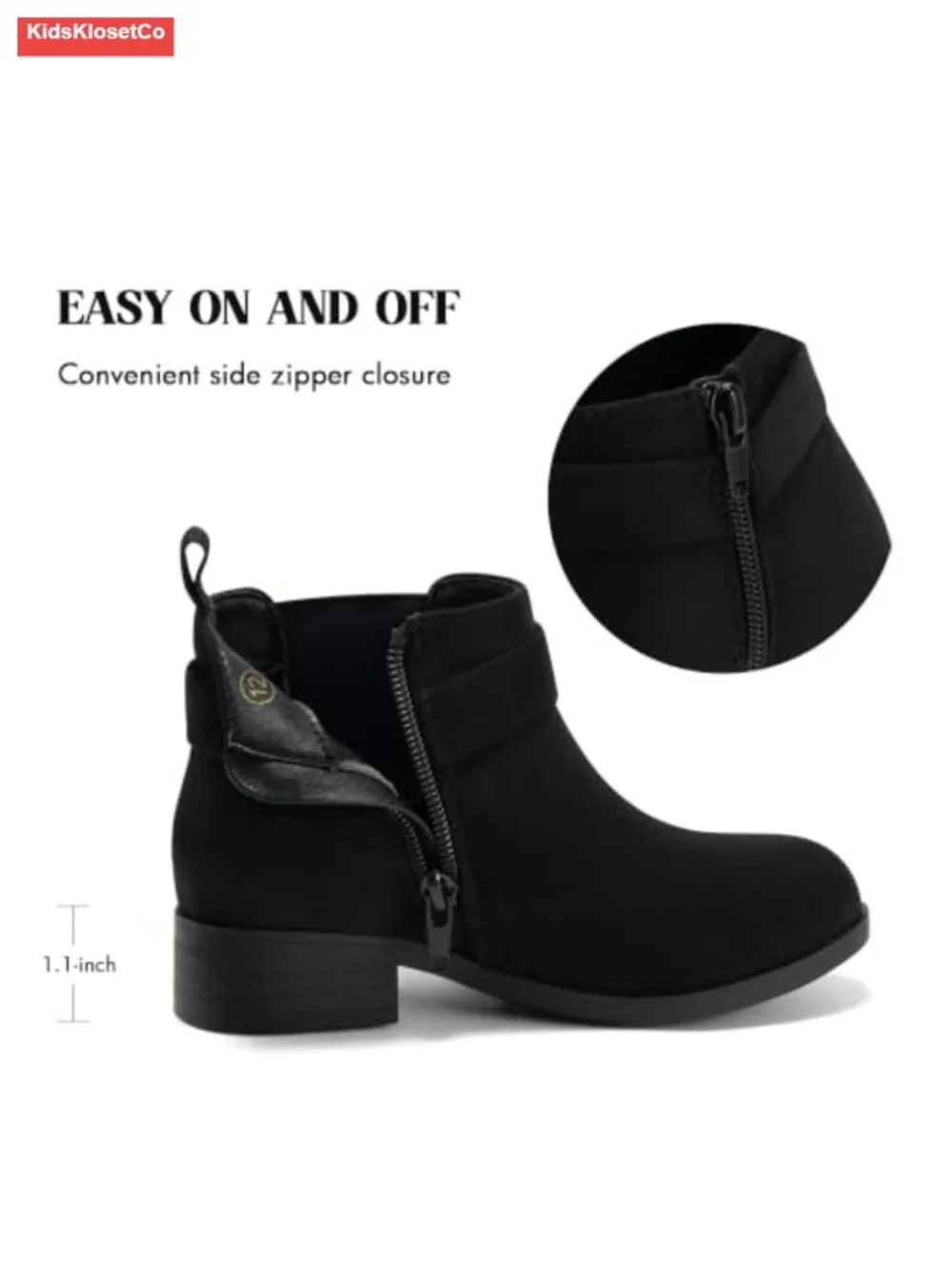 N/A these adorable